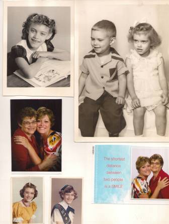 stellsboose through theyears